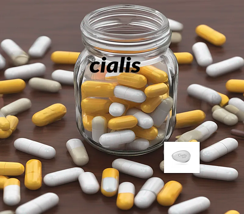 Cialis acquisto legale